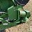 john-deere-640fd-image-30