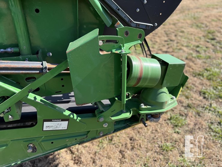 john-deere-640fd-image-30