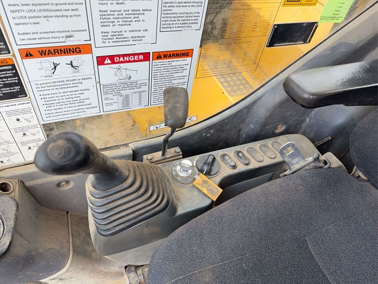 2012-komatsu-pc138-image-56