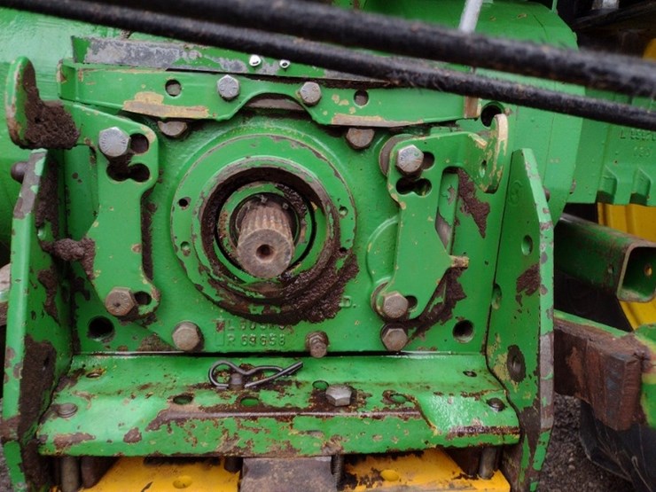 john-deere-2755-image-21