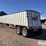 1989-merritt-82-1143-002-43’-t/a-grain-trailer-image-7