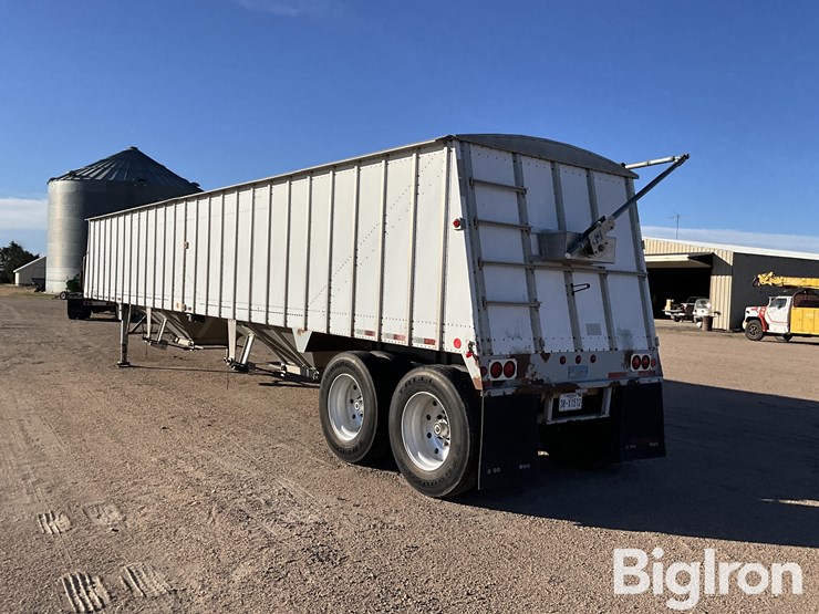 1989-merritt-82-1143-002-43’-t/a-grain-trailer-image-7