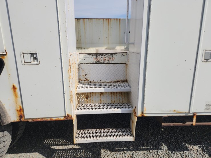 international-4300-sba-image-38