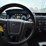2012-ford-f150-xlt-image-12