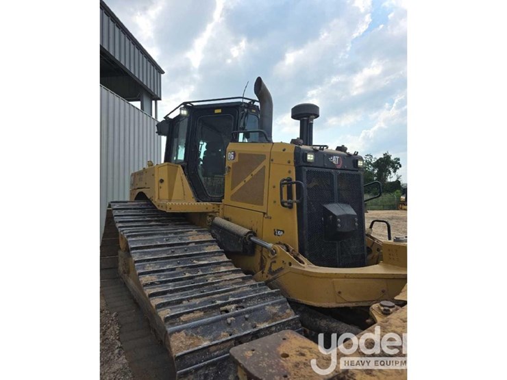 caterpillar-d6-lgp-image-5