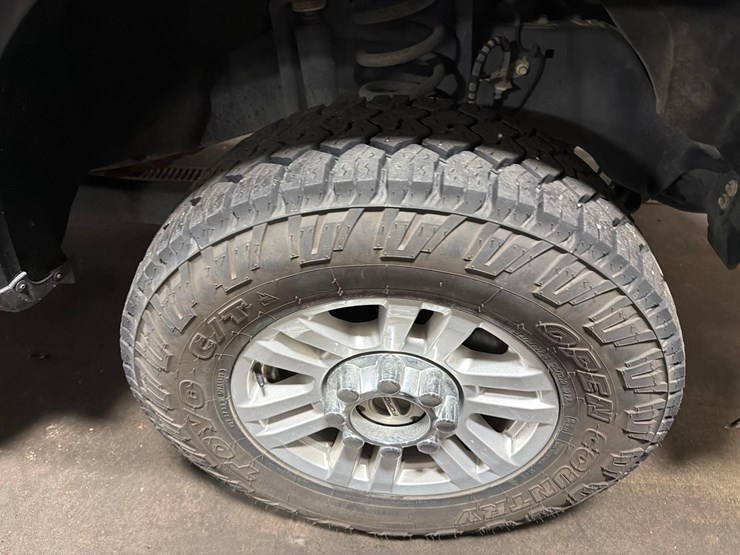 2019-ford-f250-image-10