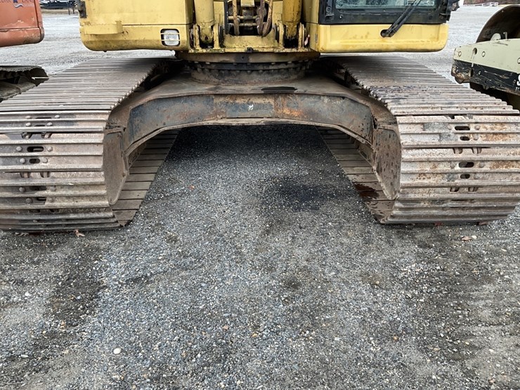 caterpillar-325l-image-7