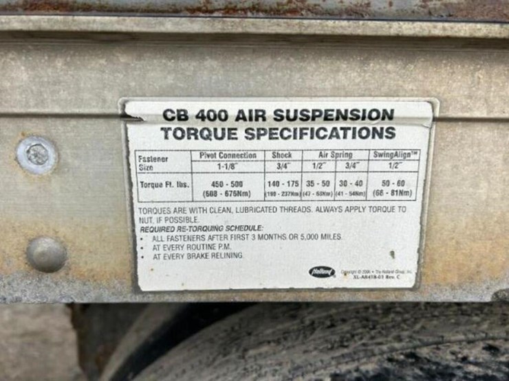 2008-stoughton-53-ft-image-56