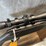 #2301-•-tikka-t3x-lite-30-06-sprg-bolt-action-rifle,-sn:-af4165-image-10