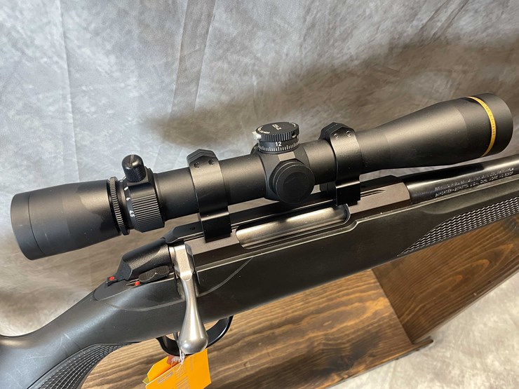 #2301-•-tikka-t3x-lite-30-06-sprg-bolt-action-rifle,-sn:-af4165-image-10