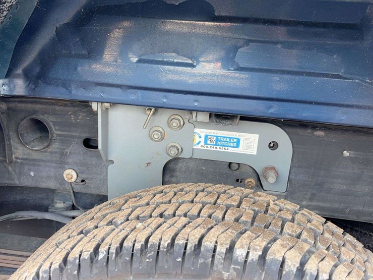 2006-gmc-2500-image-18