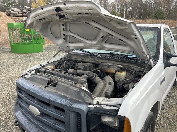 2006-ford-f250-image-36