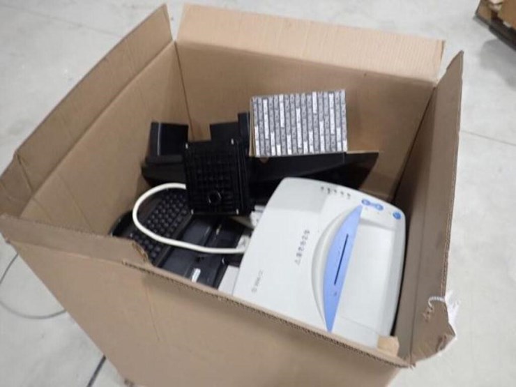 qty-of-office-equipment-image-1