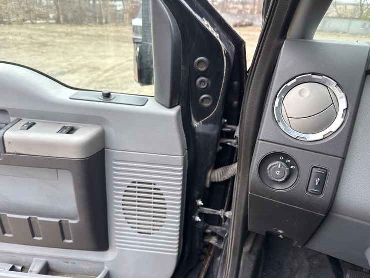 2007-ford-f650-image-38