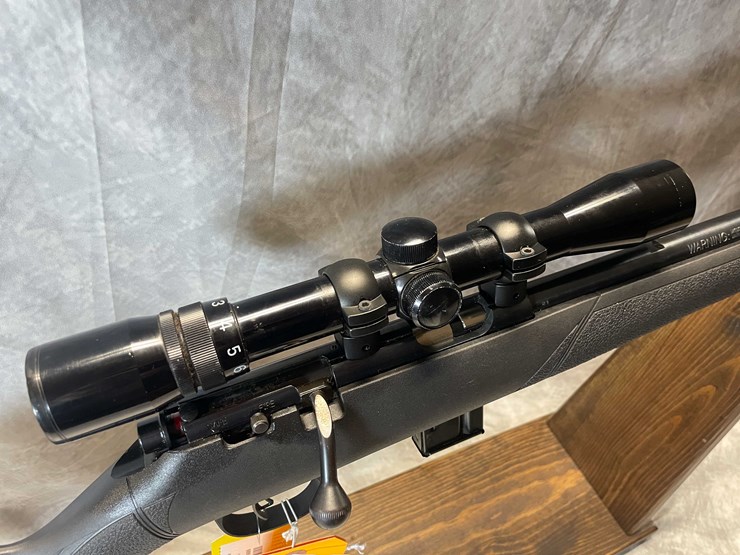 #2297-•-marlin-xt-17-17-hmr-bolt-action-rifle,-sn:-mm91777a-image-14