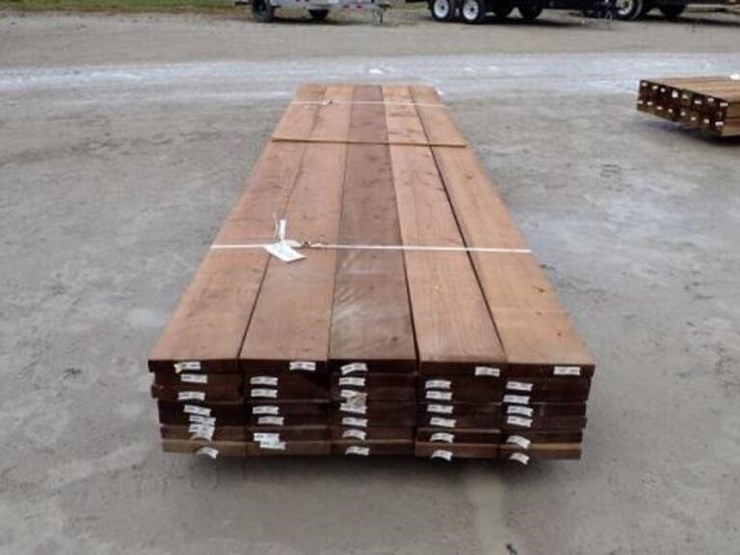 qty-of-(35)-2-in.-x-10-in.-x-16-ft-pressure-a511-5-image-6