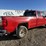 chevrolet-2500hd-image-5