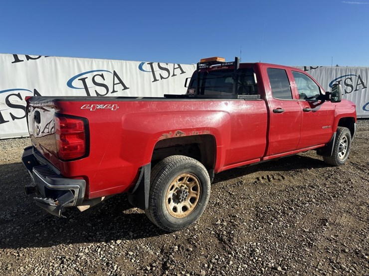 chevrolet-2500hd-image-5