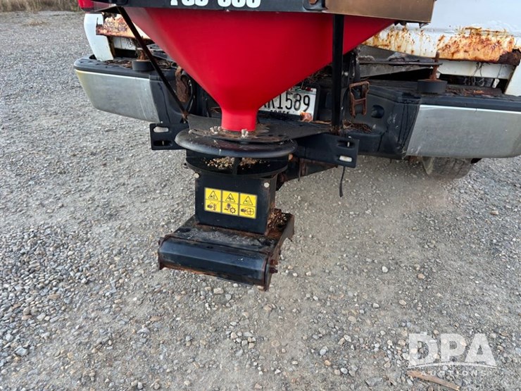 2006-chevrolet-2500hd-image-38