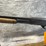 #2341-•-savage-arms-6070-foremost-12-ga.-pump-action-shotgun,-sn:-a655104-image-12