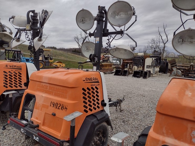 generac-mlt6sm-image-7