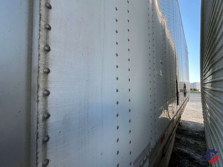 2017-stoughton-trailer-image-14