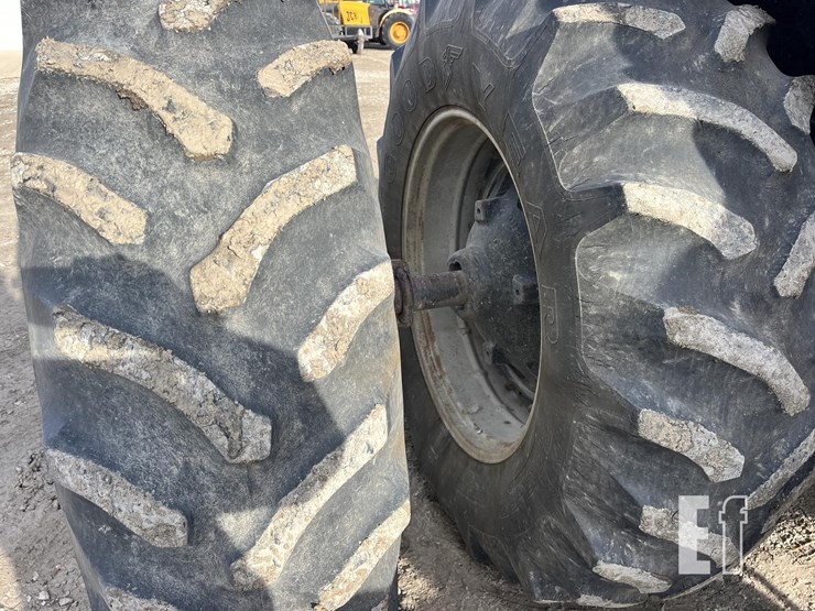 international-5288-image-20