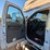 2015-ford-f750-image-22