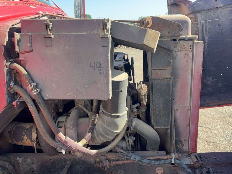 1968-international-f2000d-image-31