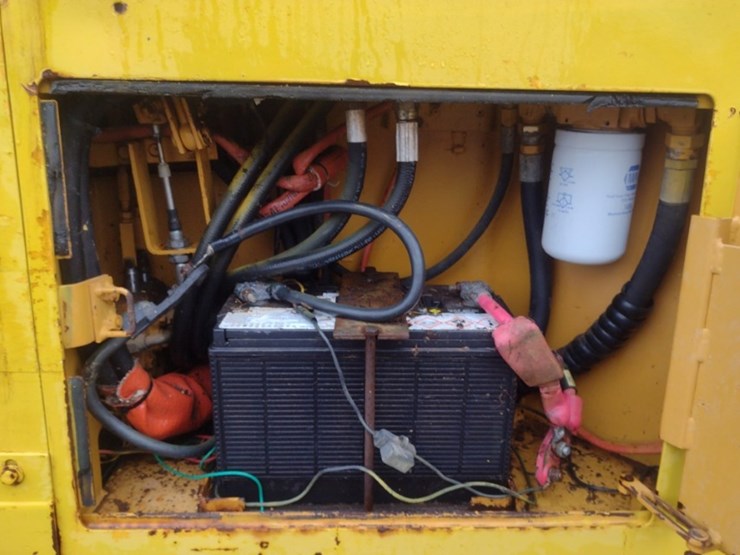 dressta-td8h-image-39