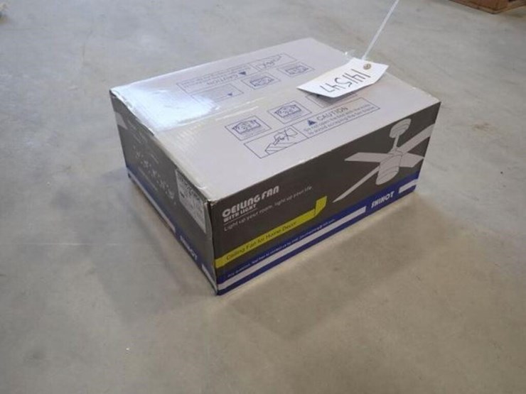 shihot-ceiling-fan-image-3