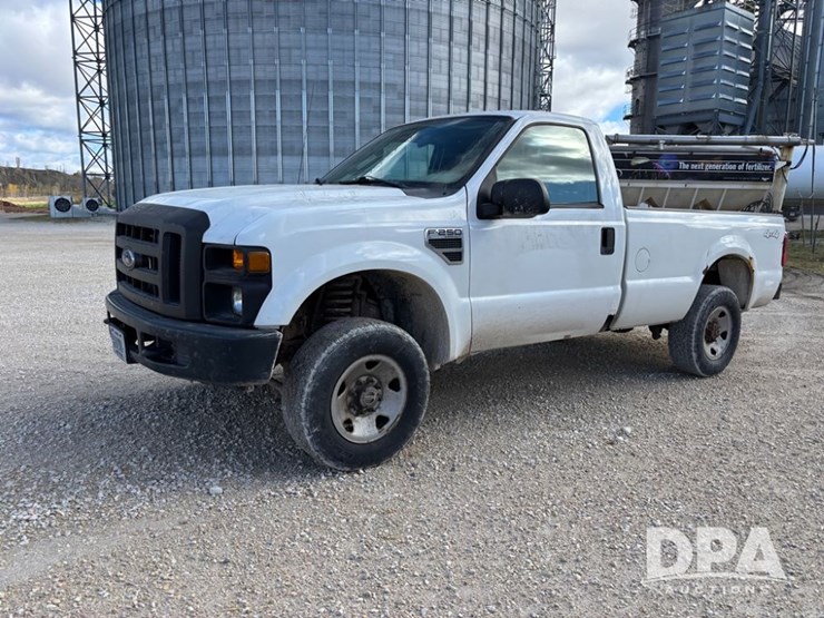 ford-f250-image-22