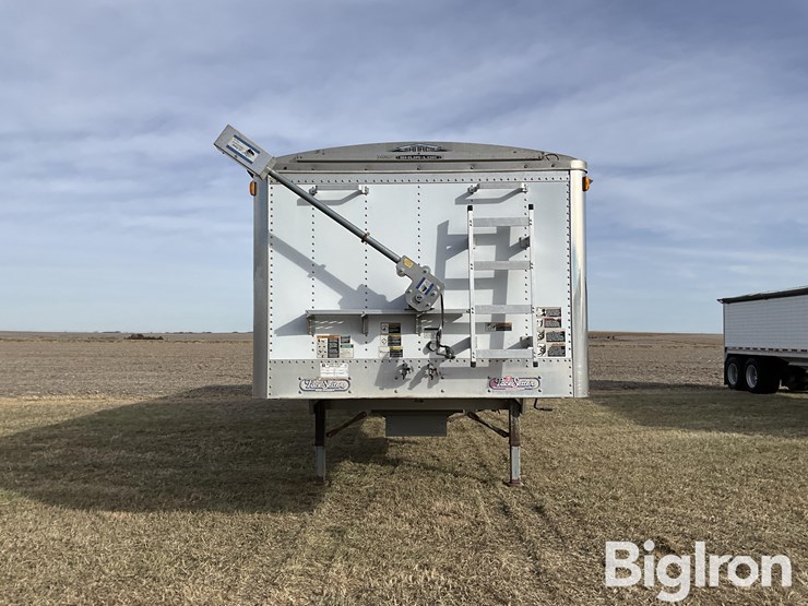 2003-wilson-dwh-image-2