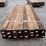 qty-of-(16)-6-in.-x-6-in.-x-10-ft-pressure-treated-image-6