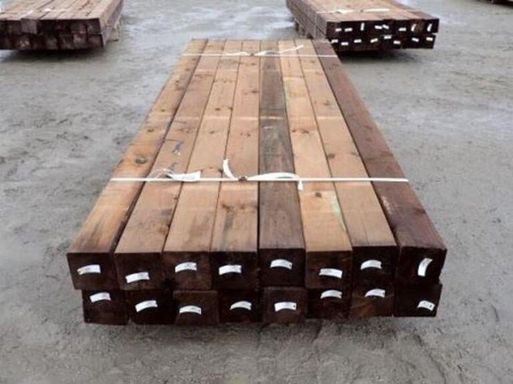 qty-of-(16)-6-in.-x-6-in.-x-10-ft-pressure-treated-image-6