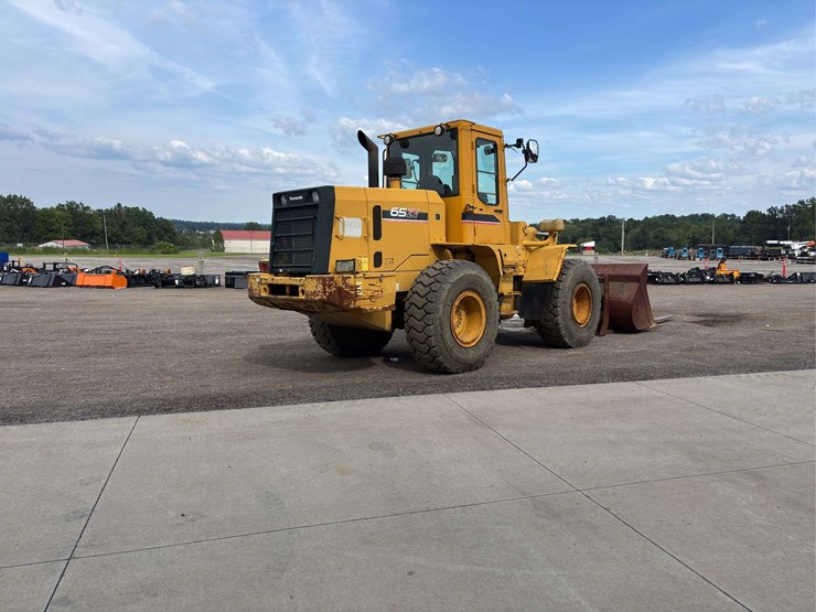 kawasaki-65zv-2-image-3