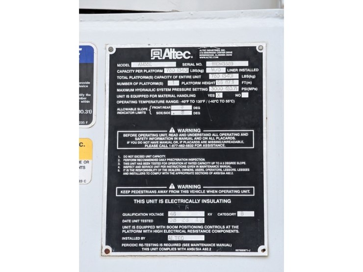 2012-kenworth-t370-image-11