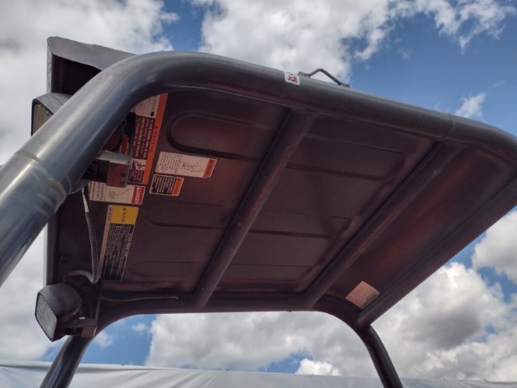 kubota-kx121-3-image-10