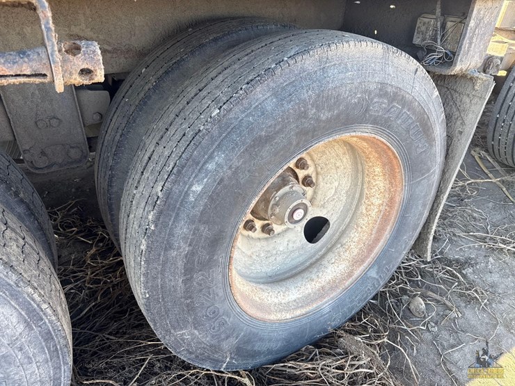 1974-trim-40'-flatbed-trailer-image-11