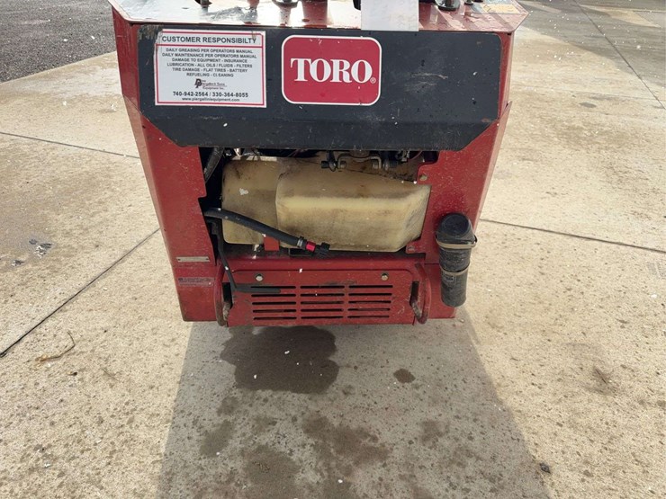 2018-toro-trx26-image-8