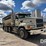 mack-cl700-image-23