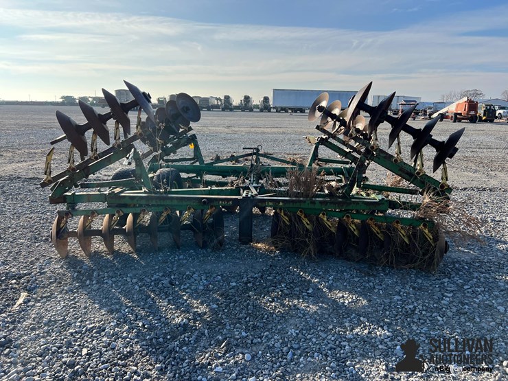 john-deere-18-image-6