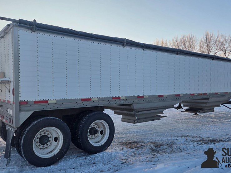 wilson-dwh-200-image-3