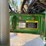 john-deere-r4038-image-24
