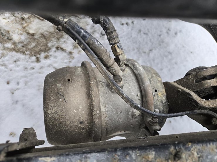 2017-peterbilt-579-image-47