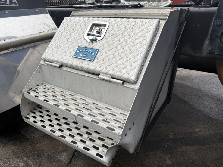 2003-kenworth-t800-image-56