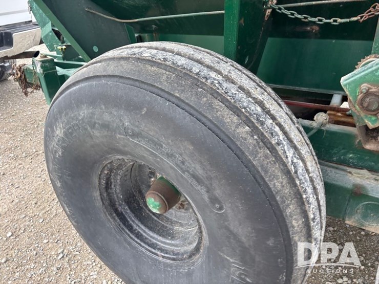 tyler-dry-spreader-(dr12584-unit-ps6)-image-37