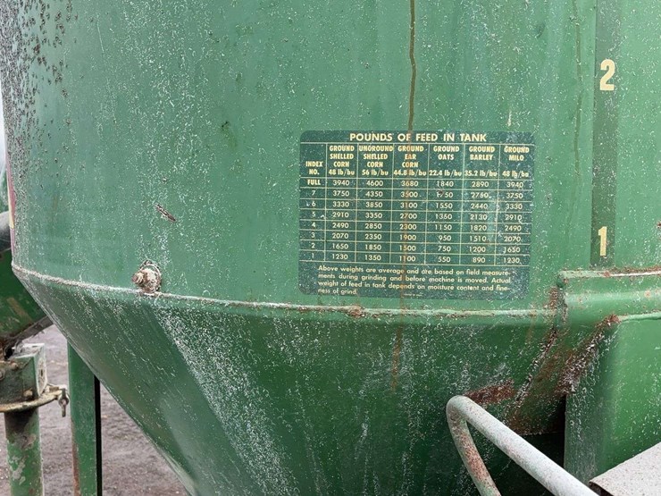john-deere-400-image-20
