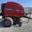 case-ih-rb565-image-2