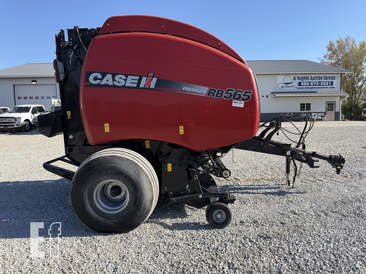 case-ih-rb565-image-2